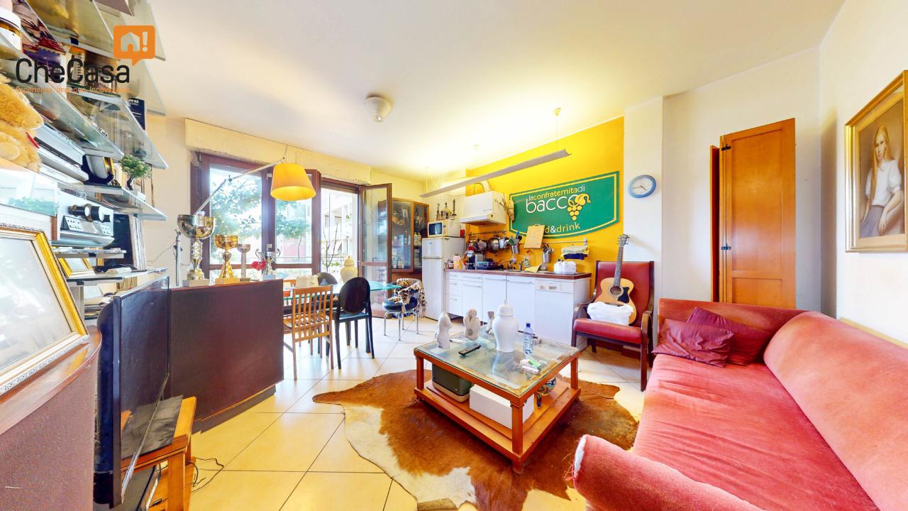 immagine annuncio 9 di 15