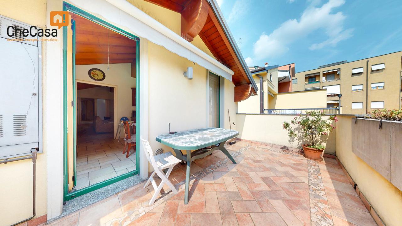 immagine annuncio 9 di 15