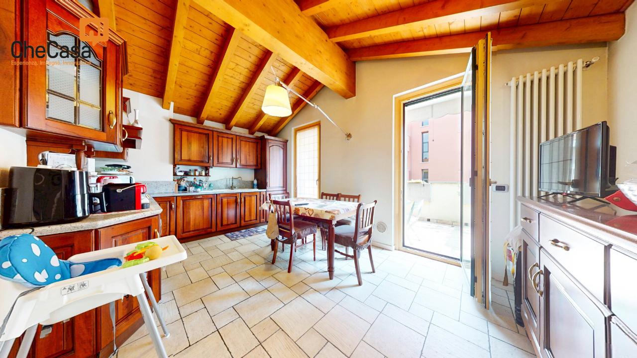 immagine annuncio 7 di 15