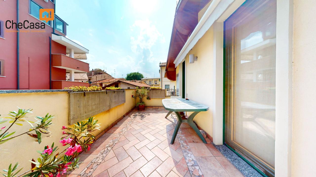 immagine annuncio 10 di 15