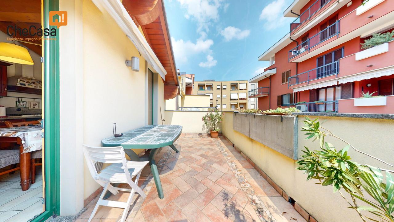 immagine annuncio 11 di 15