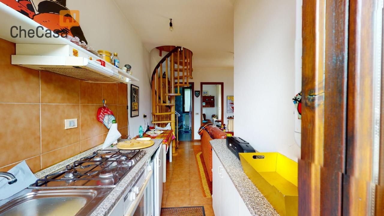 immagine annuncio 5 di 15