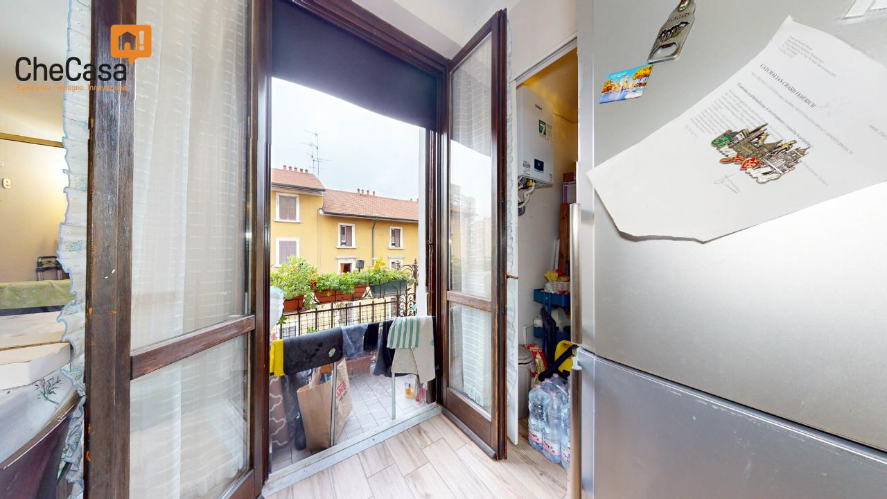 immagine annuncio 8 di 15