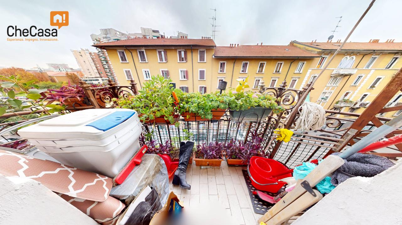 immagine annuncio 9 di 15