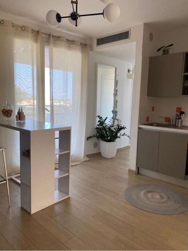 immagine annuncio 8 di 11