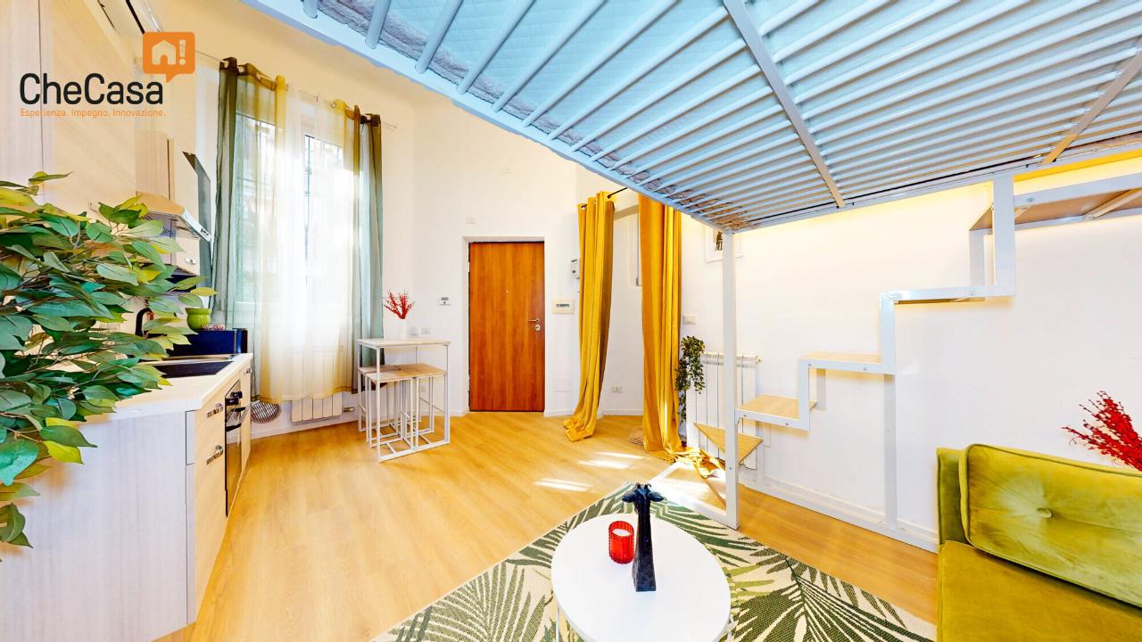 immagine annuncio 2 di 15