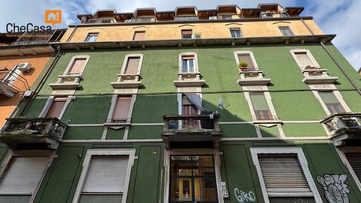 immagine annuncio 14 di 15