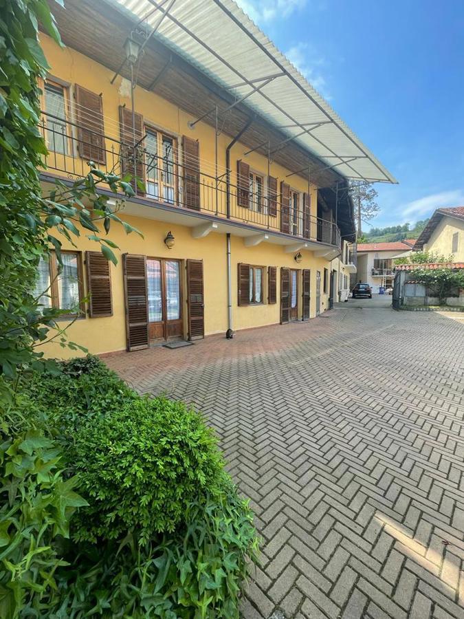Villa in vendita a Villarbasse