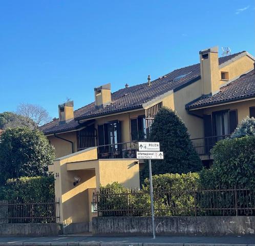 Detached house in Corso Torino  36, Rivoli - Photo 1