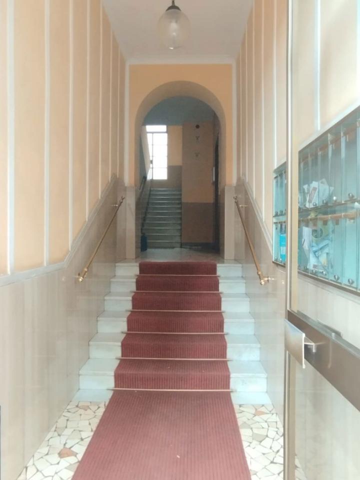 immagine annuncio 7 di 14
