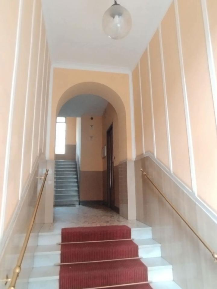 immagine annuncio 8 di 14