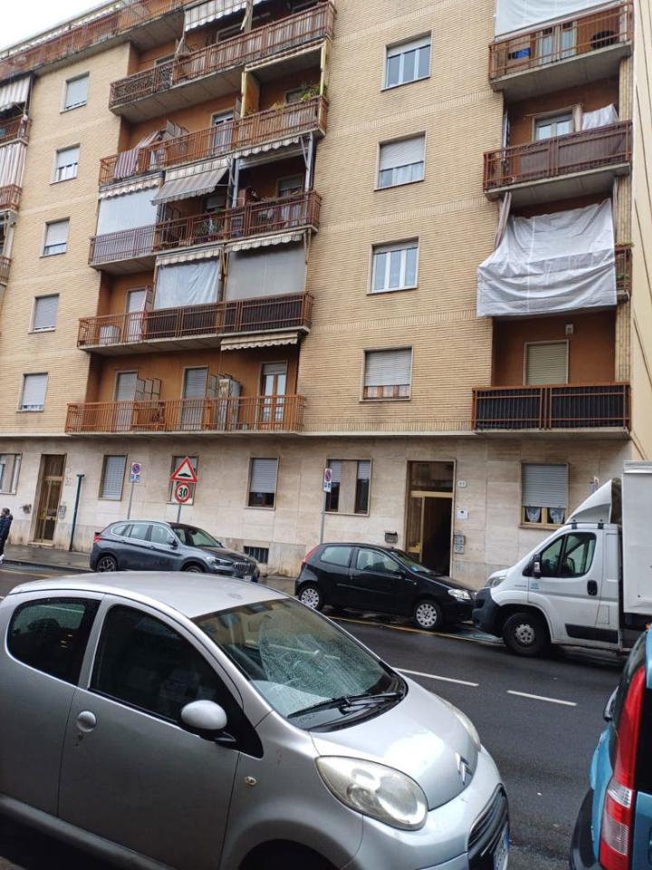 immagine annuncio 3 di 14