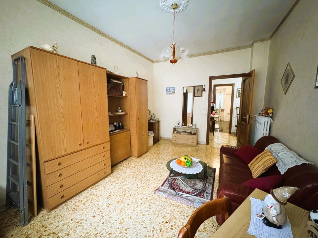 immagine annuncio 7 di 14