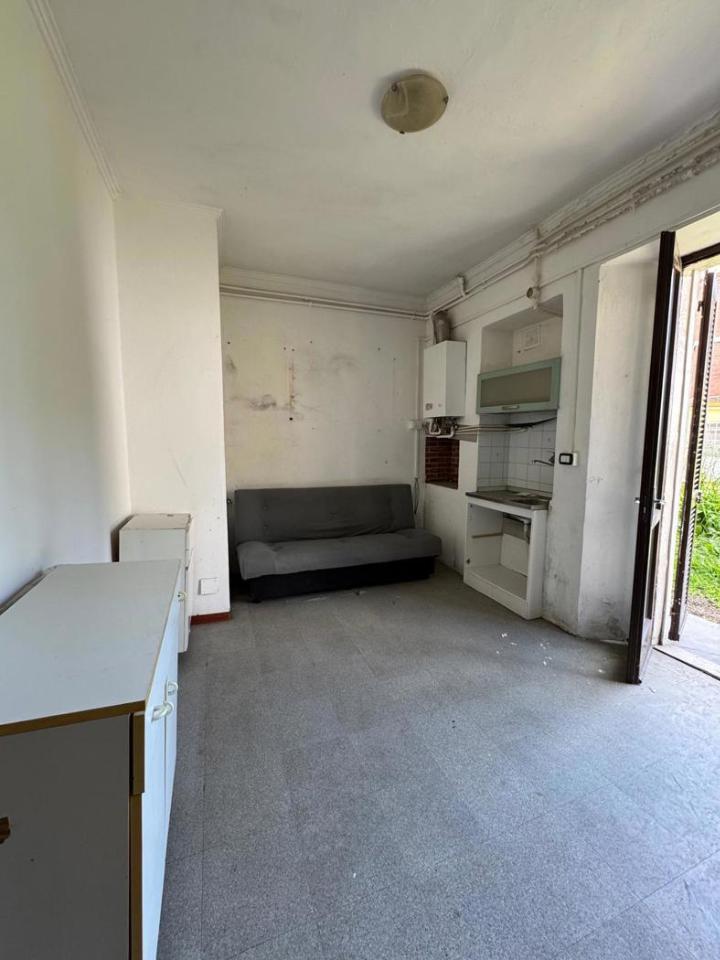 immagine annuncio 6 di 14