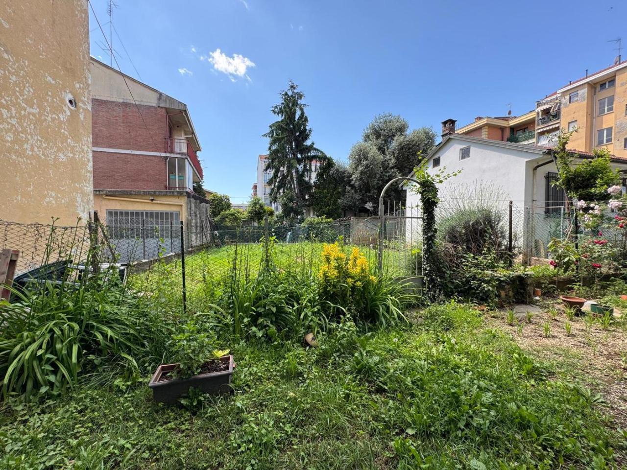 immagine annuncio 8 di 14