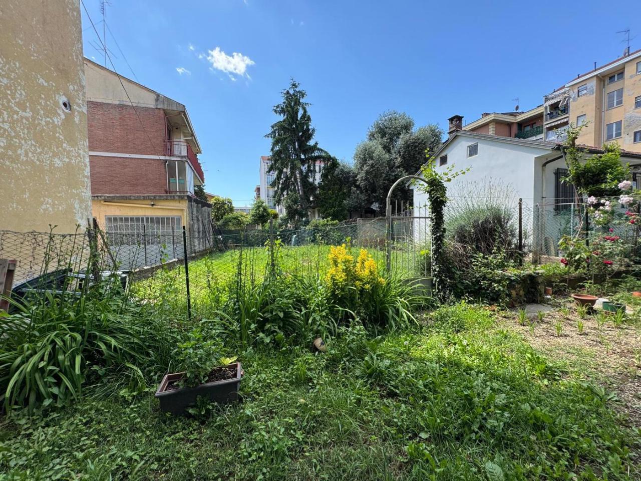 immagine annuncio 7 di 14