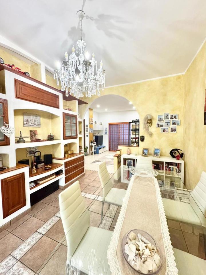 immagine annuncio 7 di 14