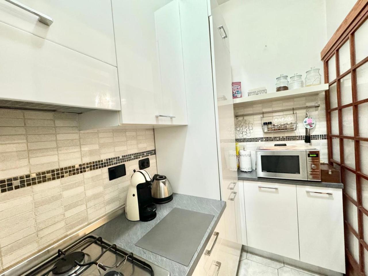 immagine annuncio 9 di 14