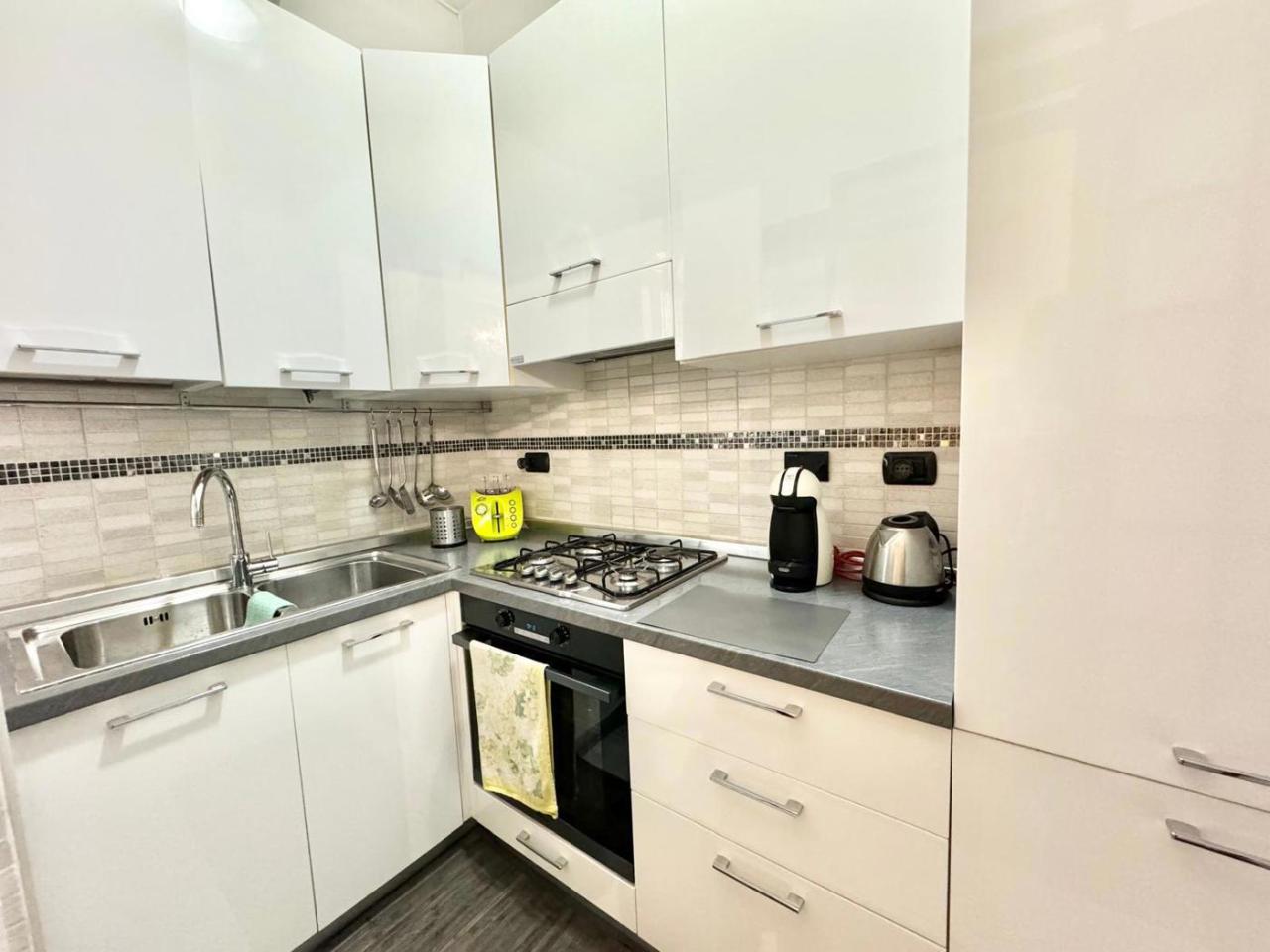 immagine annuncio 10 di 14