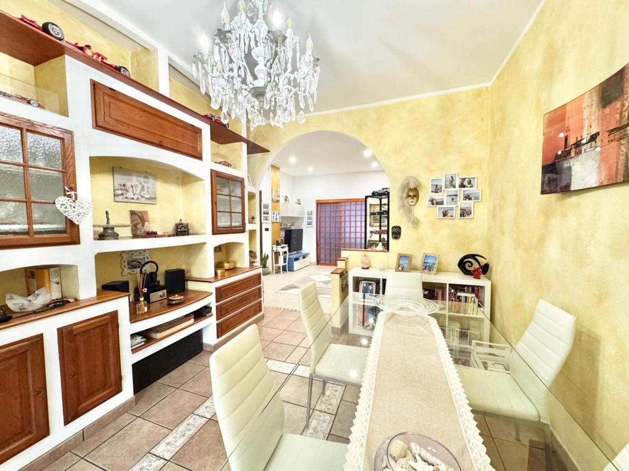 immagine annuncio 6 di 14