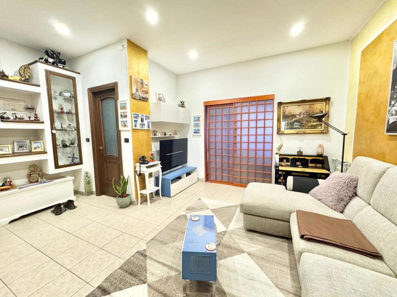 immagine annuncio 1 di 14