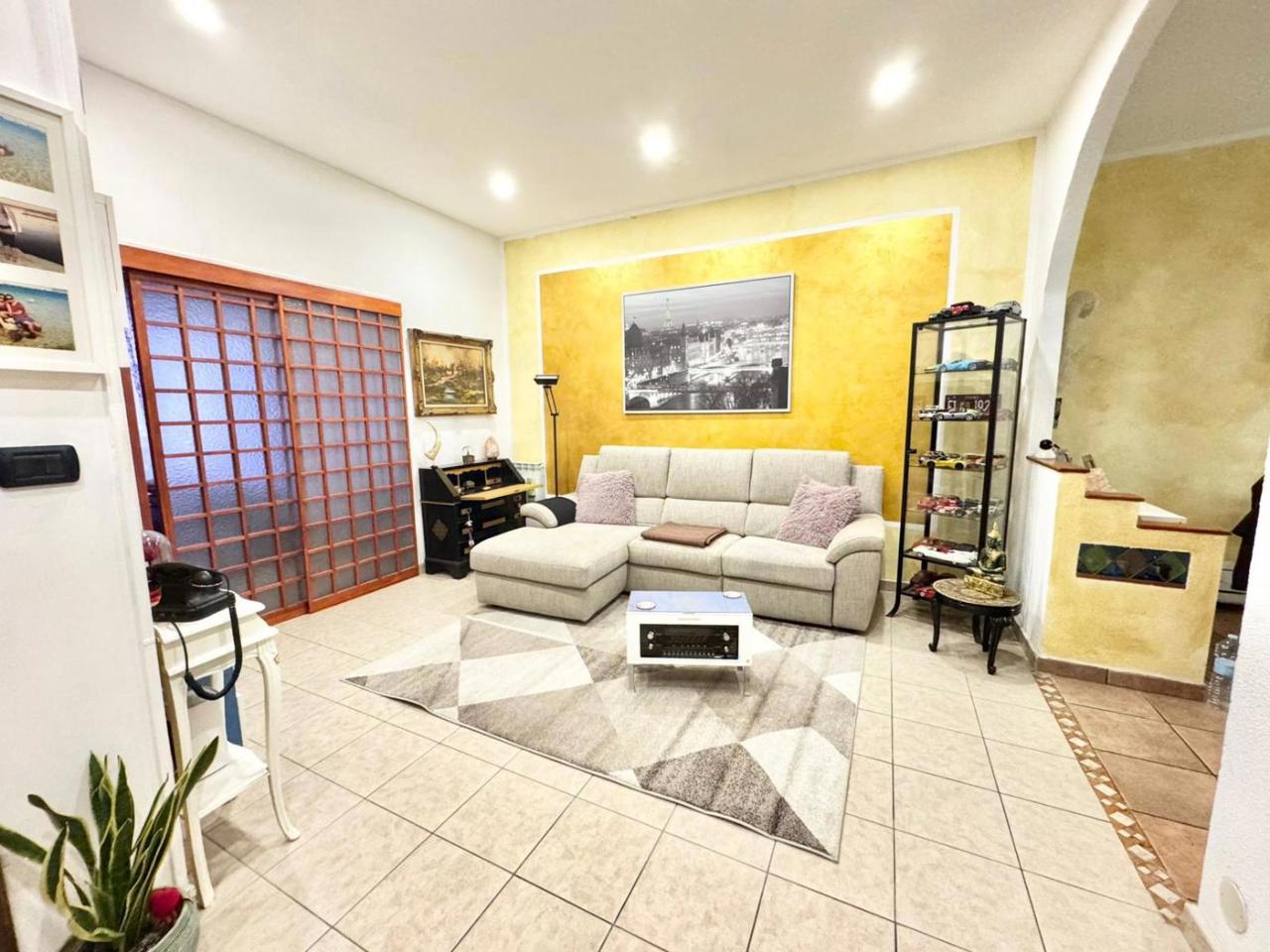 immagine annuncio 4 di 14