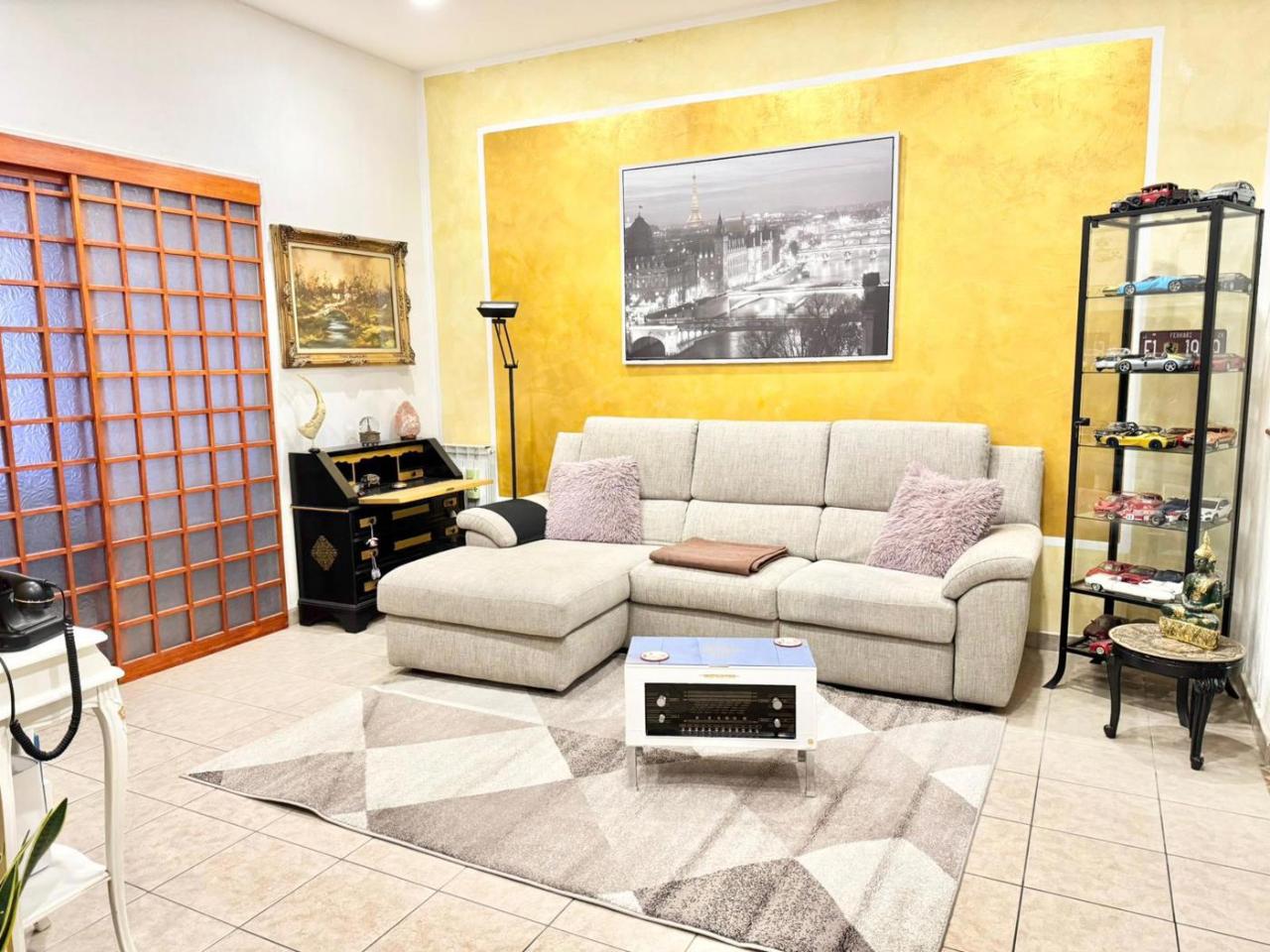 immagine annuncio 3 di 14