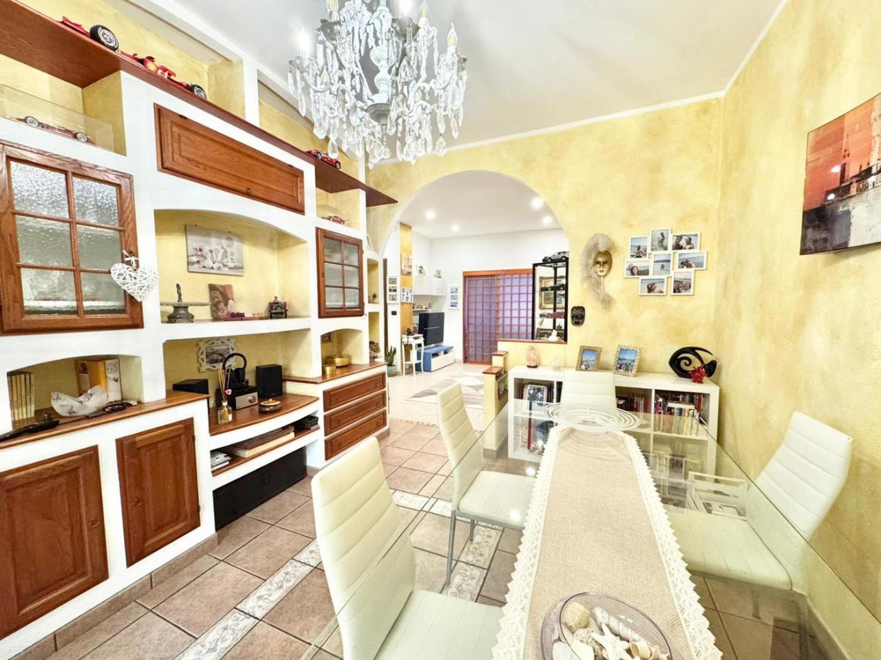 immagine annuncio 5 di 14