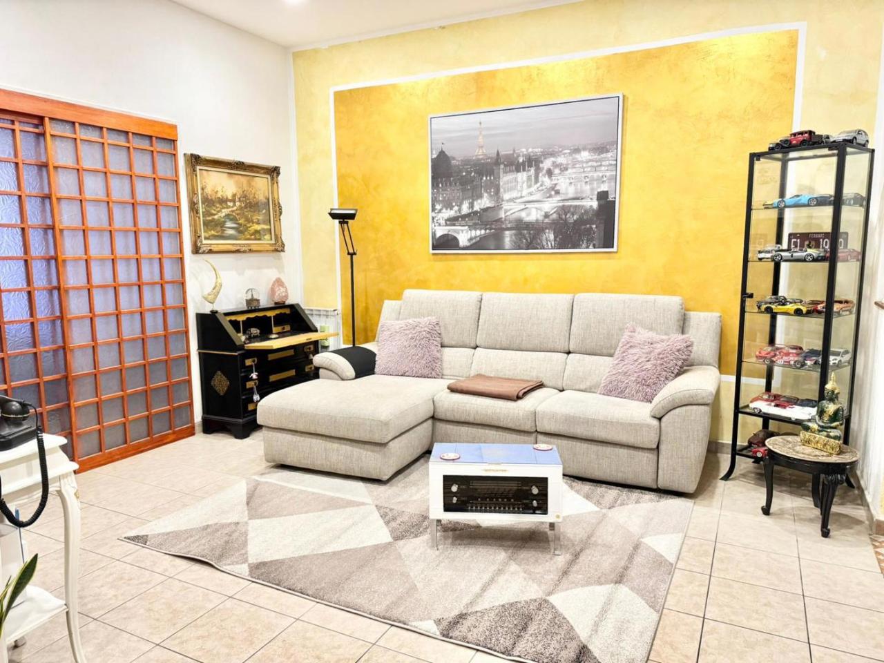 immagine annuncio 2 di 14