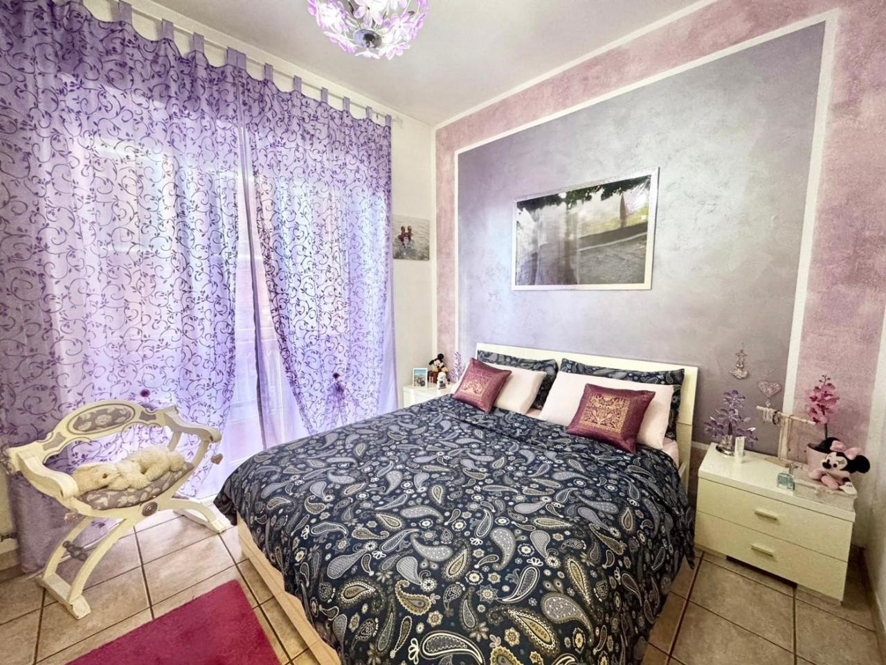 immagine annuncio 8 di 14