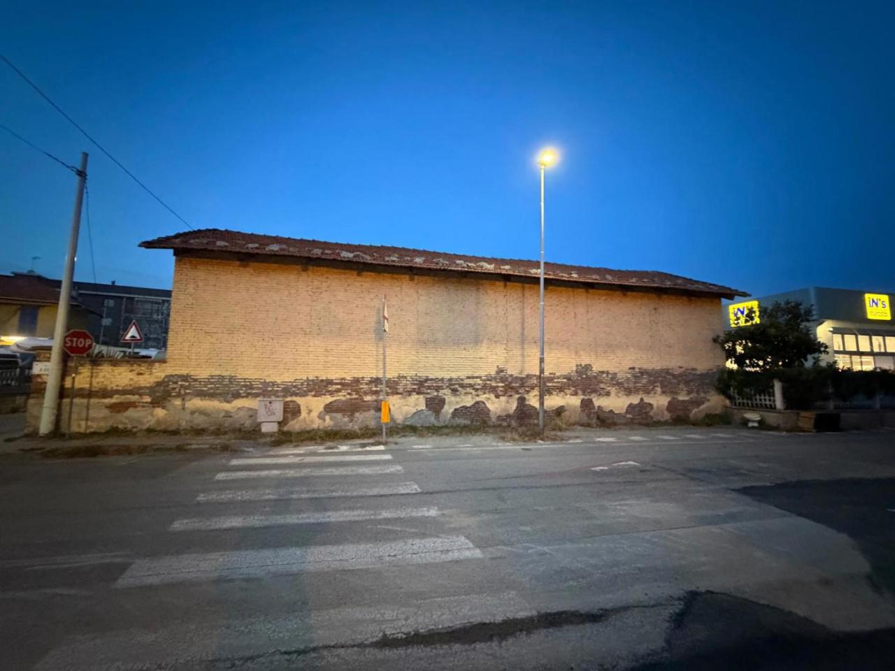 immagine annuncio 2 di 6