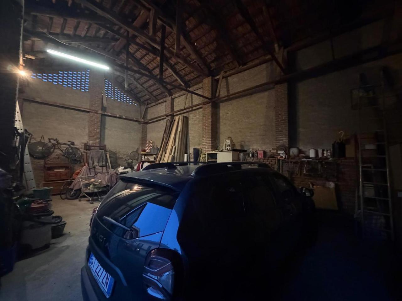 immagine annuncio 3 di 6