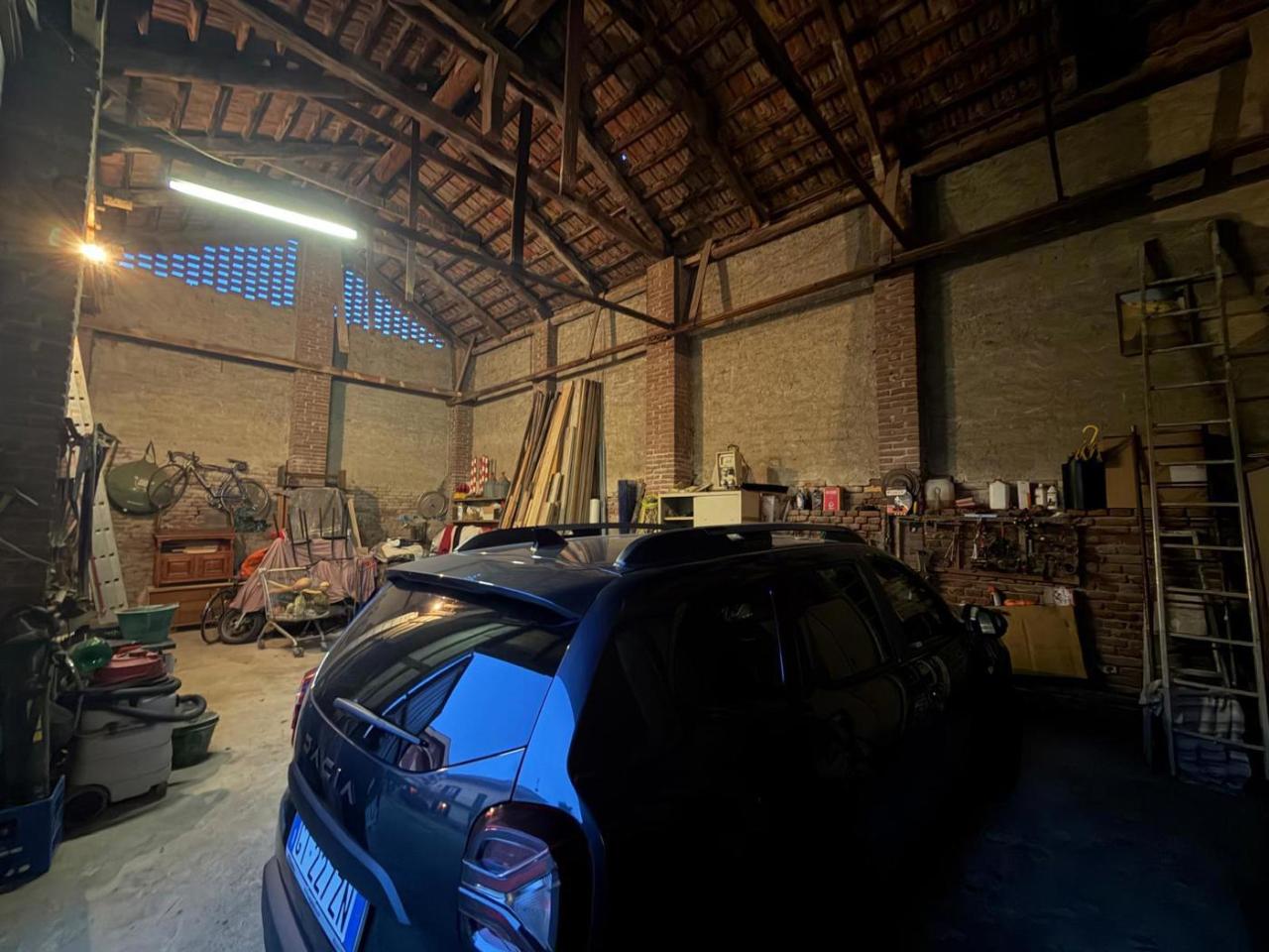 immagine annuncio 4 di 6