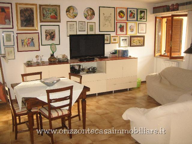 Terraced house, Folignano - Photo 1