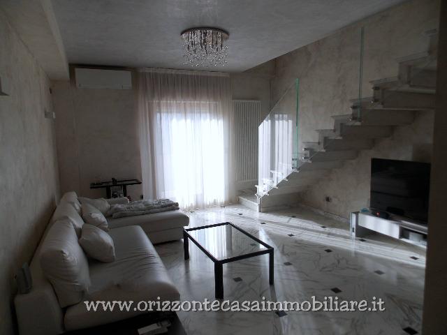 Apartament in {3}, - Photo 1