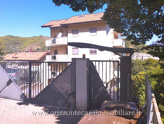 3-room flat in Via Treviri 89, Ascoli Piceno - Photo 1