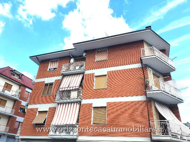 Apartament in Via Sassari 18/a, Ascoli Piceno - Photo 1