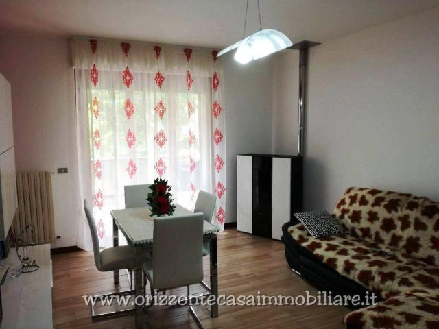 Apartament in {3}, - Photo 1