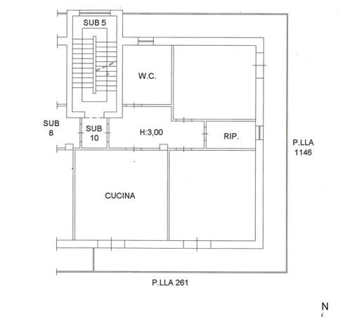 immagine annuncio 4 di 9