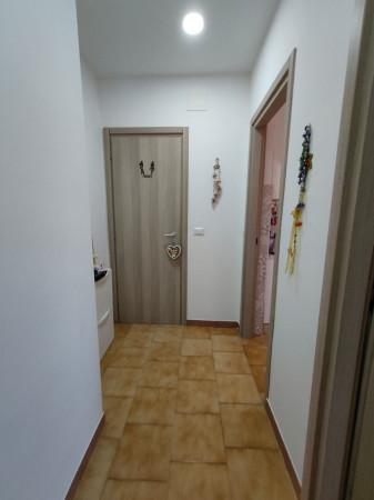 immagine annuncio 3 di 9