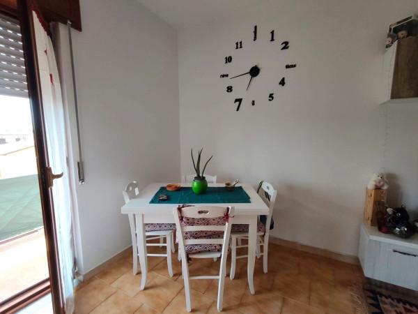 immagine annuncio 6 di 9