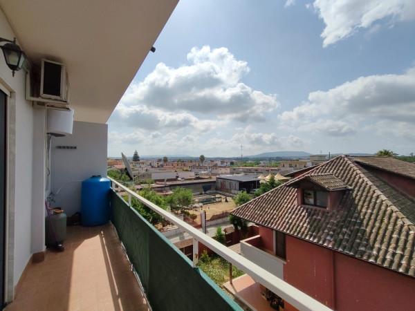 immagine annuncio 8 di 9