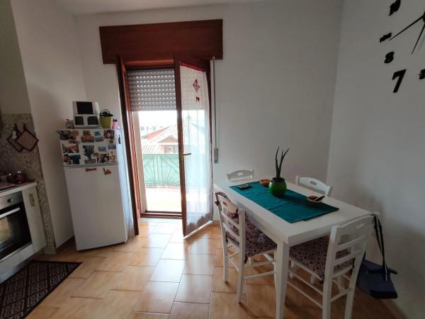 immagine annuncio 1 di 9