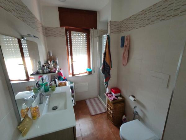 immagine annuncio 5 di 9