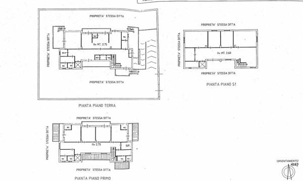 immagine annuncio 8 di 9