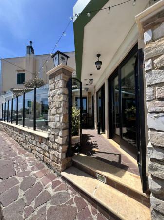 Ristorante in Via Miliscola 24, Bacoli, {3} - Foto 2