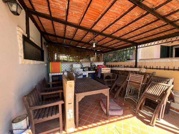 immagine annuncio 11 di 13