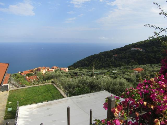 2-room flat, Andora - Photo 1