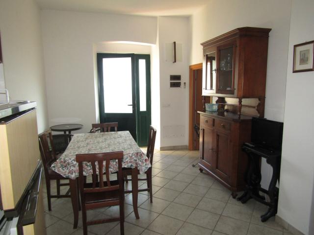 3-room flat in {3}, Strada delle Colonne - Photo 1