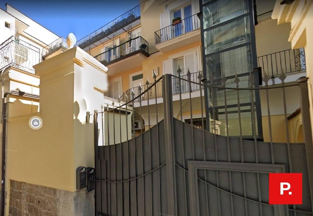 Casa indipendente in vendita a Caserta